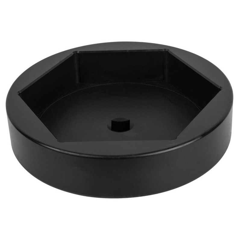 Douille 6 Pans Pour Écrou D'Essieu, 175 mm