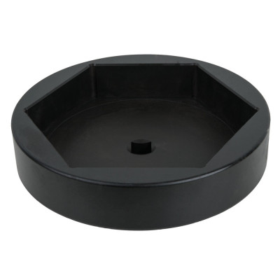 Douille 6 Pans Pour Écrou D'Essieu,185 mm