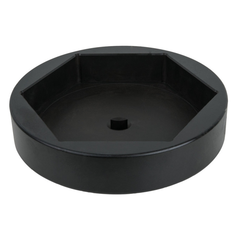 Douille 6 Pans Pour Écrou D'Essieu,185 mm