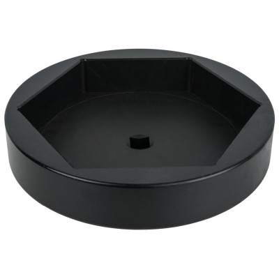 Douille 6 Pans Pour Écrou D'Essieu, 200 mm