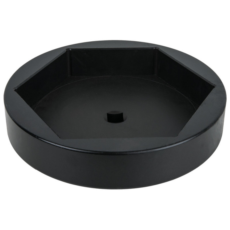 Douille 6 Pans Pour Écrou D'Essieu, 200 mm