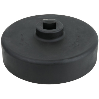 Douille 6 Pans Pour Écrou D'Essieu, 1, 150 mm