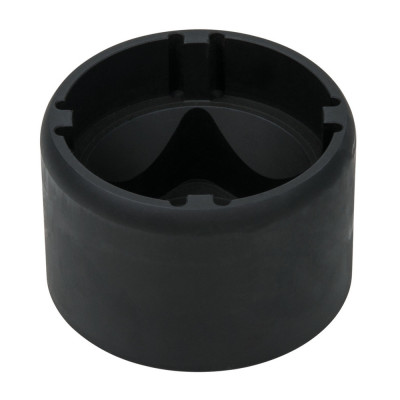 Douille 3/4'' À 4 Ergots Ø 64/70 mm Pour Scania