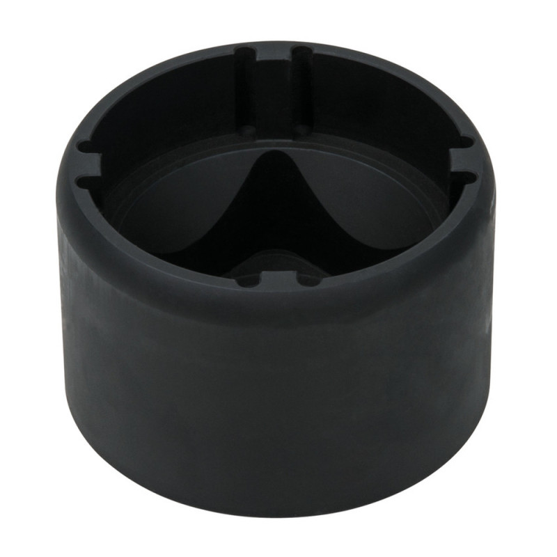 Douille 3/4'' À 4 Ergots Ø 64/70 mm Pour Scania