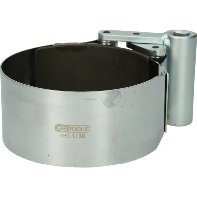 Clé Pour Filtre À Huile 1/2'' Ø 100-110 mm