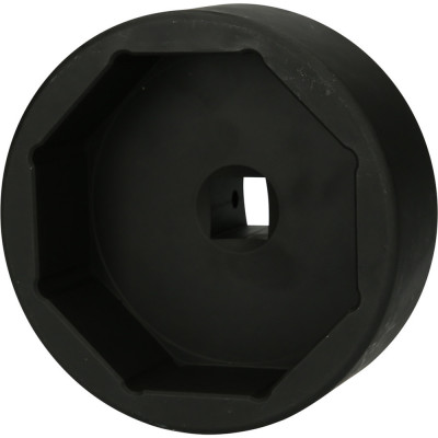 Douille 8 Pans Pour Écrou D'Essieu, 3/4'', 100 mm