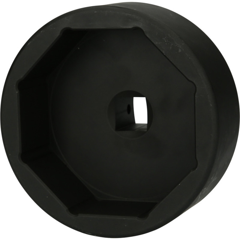 Douille 8 Pans Pour Écrou D'Essieu, 3/4'', 100 mm