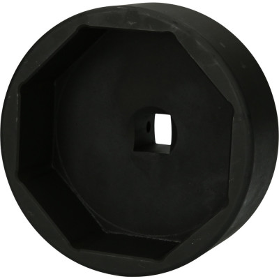 Douille 8 Pans Pour Écrou D'Essieu, 3/4'', 105 mm