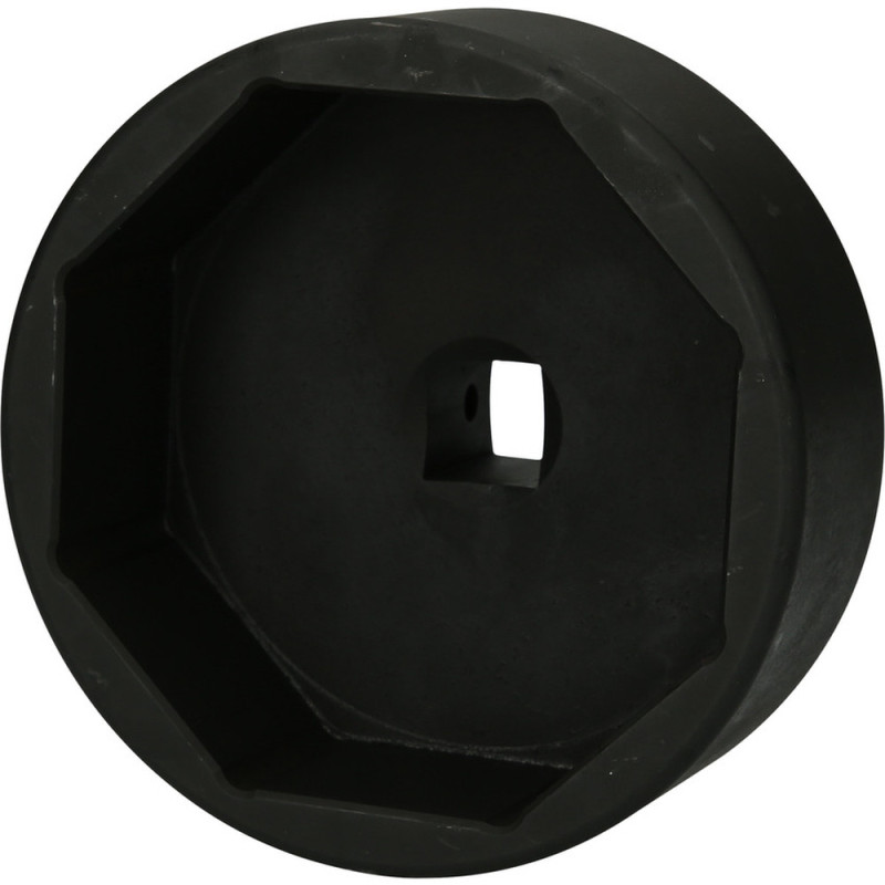 Douille 8 Pans Pour Écrou D'Essieu, 3/4'', 105 mm