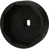Douille 8 Pans Pour Écrou D'Essieu, 3/4'', 105 mm