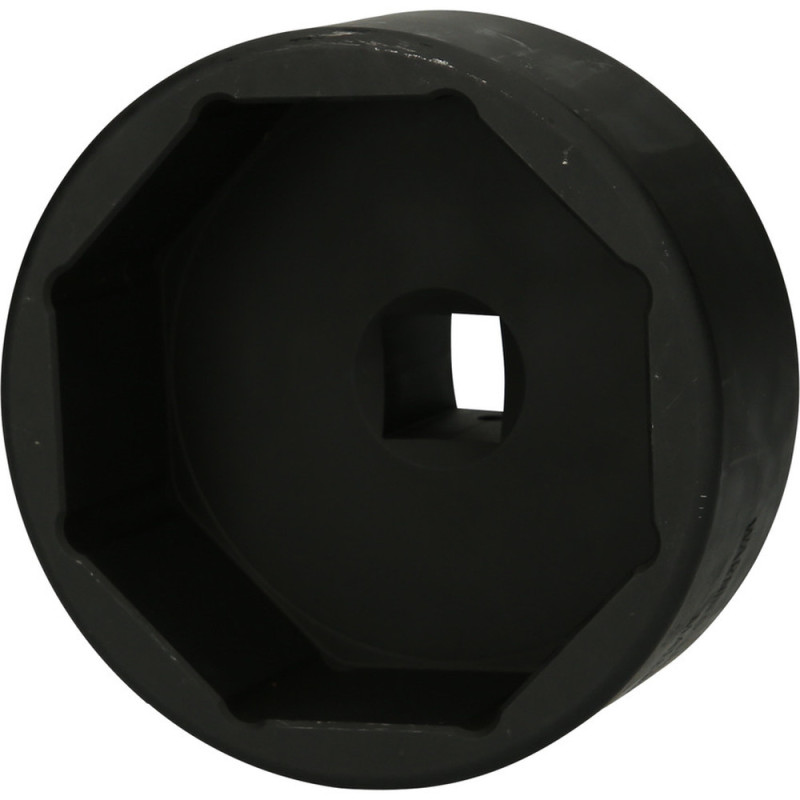 Douille 8 Pans Pour Écrou D'Essieu, 3/4'', 95Mm