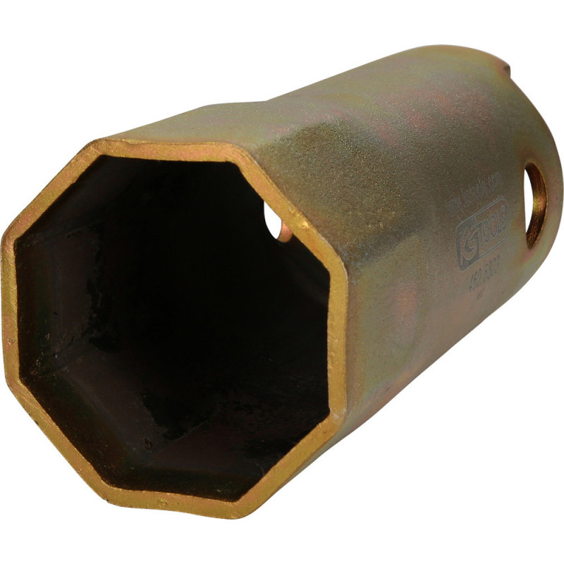 Clé Pour Écrou D'Essieu 3/4'', Longue, 80 mm