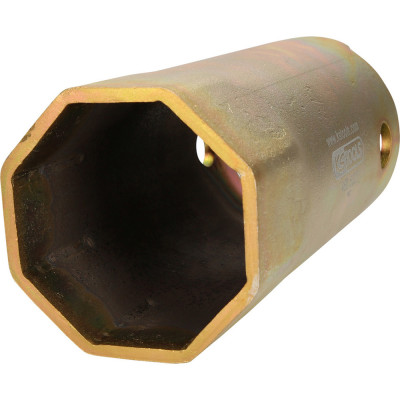 Clé Pour Écrou D'Essieu 3/4'', Longue, 100 mm