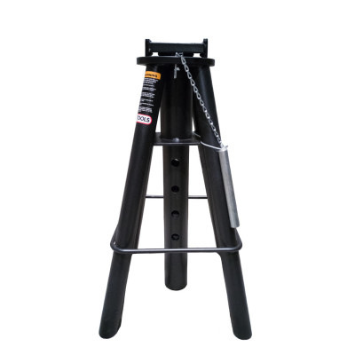 Chandelle 10T, 720-1190 mm