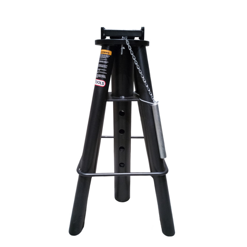 Chandelle 10T, 720-1190 mm