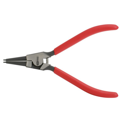 Pince À Circlips Extérieur Droite, Ø40-100 mm, L. 230 mm