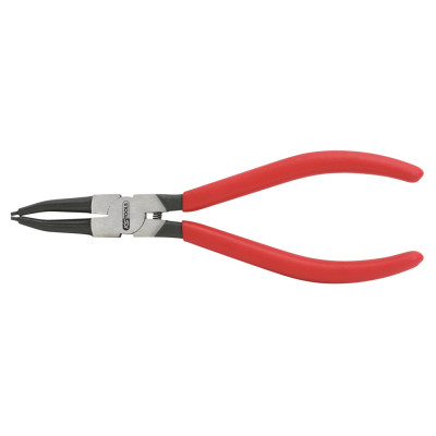 Pince À Circlips Intérieur Droite, 230 mm