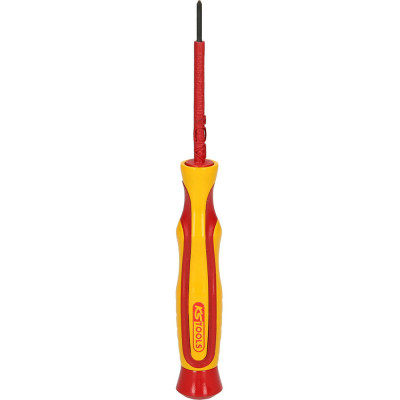 Tournevis Électronique Isolé Phillips®, Ph00