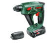 Perforateur Sans Fil Uneo Maxx 1 Batterie 2,5 Ah
