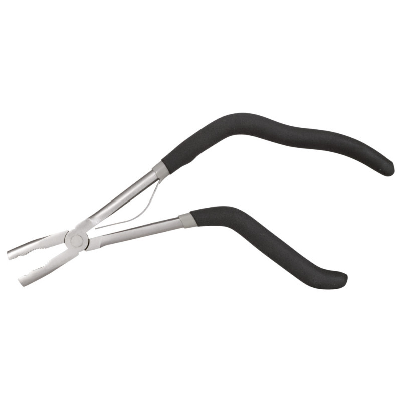 Pince À Bougies D'Allumage