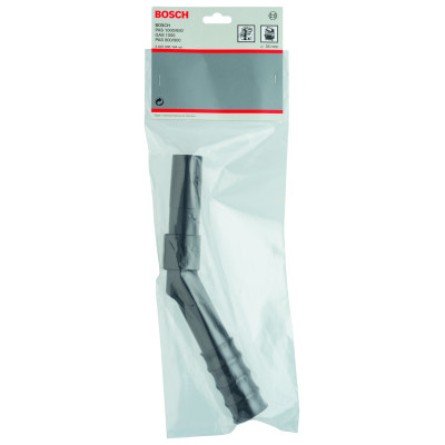 Poignée De Régulation DAir Pour Aspirateurs Bosch