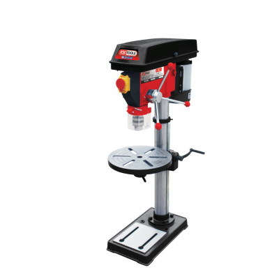 Perceuse Sur Colonne 550 W, Mandrin 16 mm