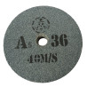 Meule 250X32X32Mm Grain A36 Pour 500.8460