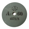 Meule 250X32X32Mm Grain A60 Pour 500.8460