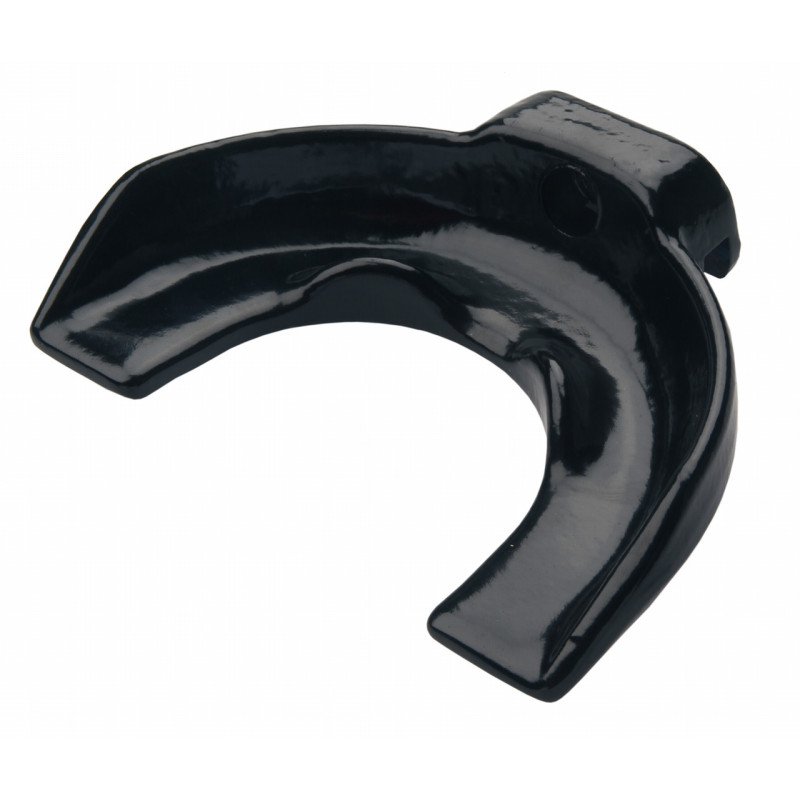 Coupelle Ø80-120 mm (1 Pièce)