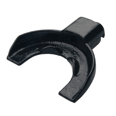 Coupelle Ø80-145 mm (1 Pièce)