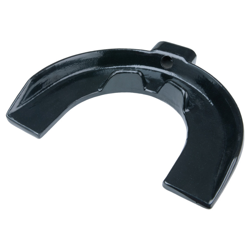 Coupelle Spéciale Pour Chrsyler Voyager, Ressort Spiralé À Gauche, 1 Pièce