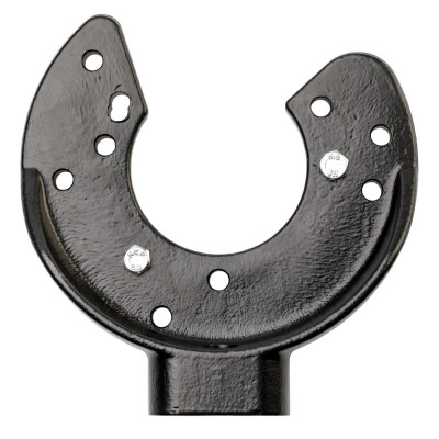 Coupelle Avant Pour Renault Twingo À Partir De 2014