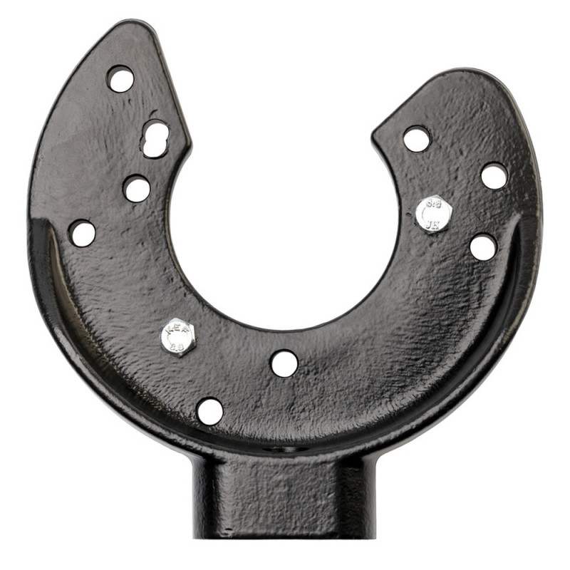 Coupelle Avant Pour Renault Twingo À Partir De 2014