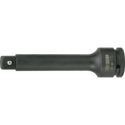 Rallonge À Chocs 3/4'', L.200 mm - Sur Carte