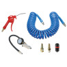 Kit D'Accessoires Pour Compresseur