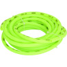 Tuyau Pneumatique Fluo, 10 M