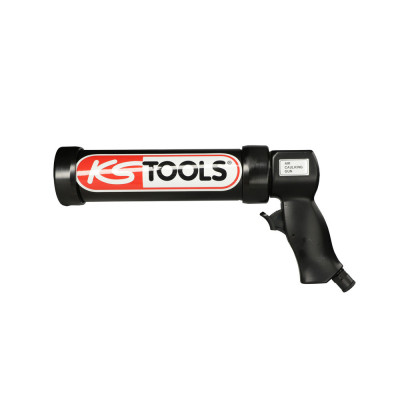 Pistolet À Silicone Pneumatique 310 Ml