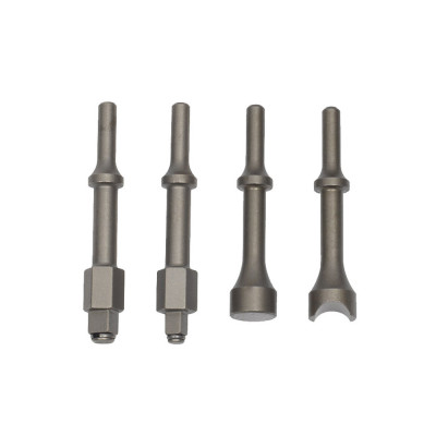 Jeu De 4 Burins Pour 515.3930