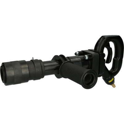 Marteau Burineur Pneumatique Vibro-Impact