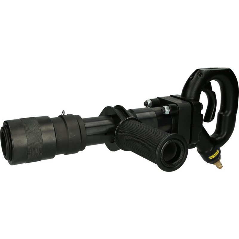 Marteau Burineur Pneumatique Vibro-Impact