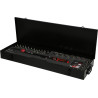 Coffret Clé Dynamométrique Ergotorqueprécision® 1/2'', 40-200 Nm, 49 Pcs