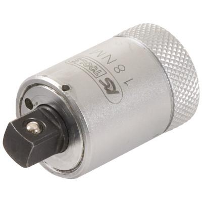 Limiteur De Couple 3/8'', 18 Nm Du Jeu 516.1500