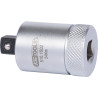 Limiteur De Couple 3/8'', 24 Nm Du Jeu 516.1500