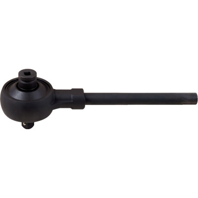 Démultiplicateur De Couple, 1/2''