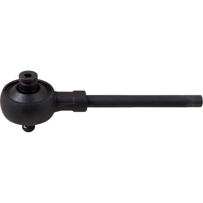 Démultiplicateur De Couple, 1/2''