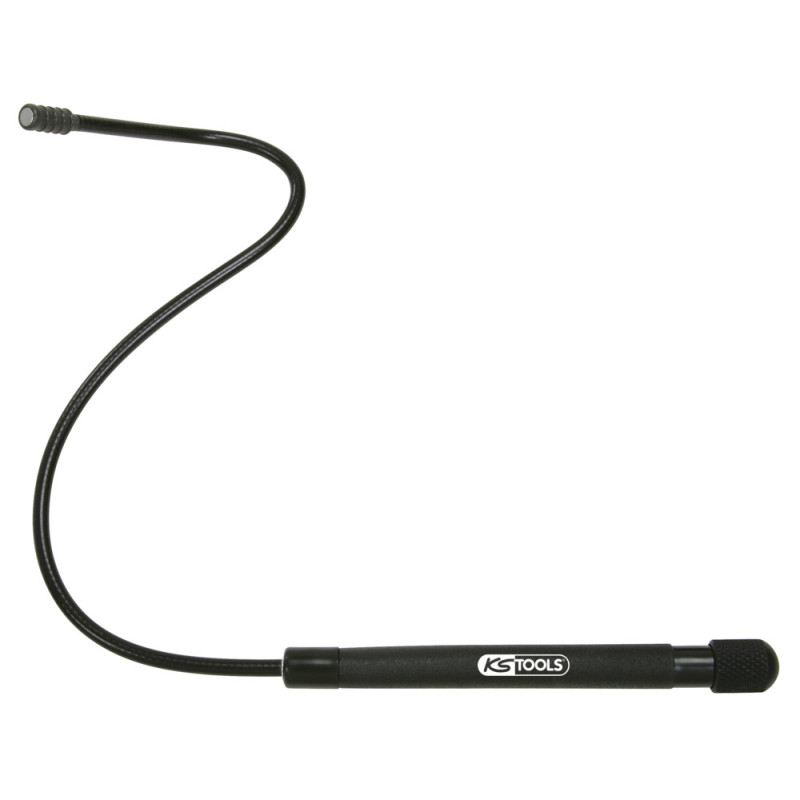 Aimant Flexible 2 Kg, L. 585 mm