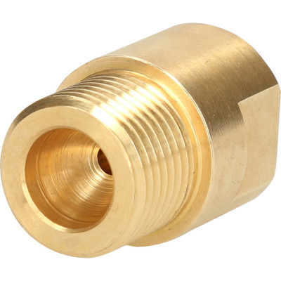 Adaptateur Pour Détendeur