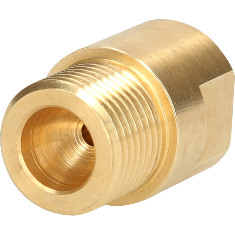 Adaptateur Pour Détendeur