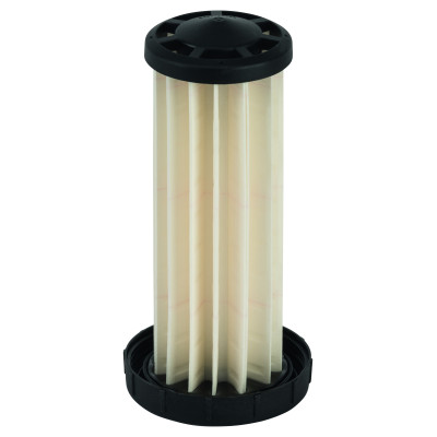 Filtre Pour Gex 125-150 Ave Professional Gex 125-150 Ave Filtre