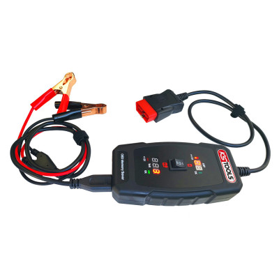 Boitier De Sauvegarde De Mémoire Obd